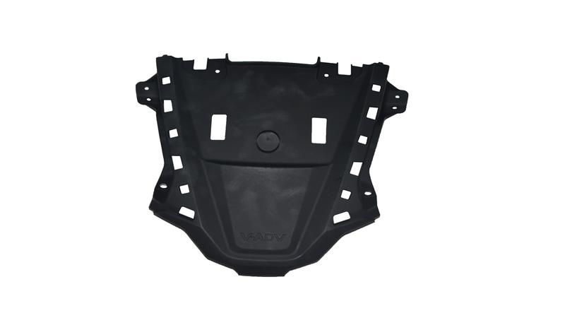 ÖN FAR ÜST PLASTİĞİ (FRECCIA150)